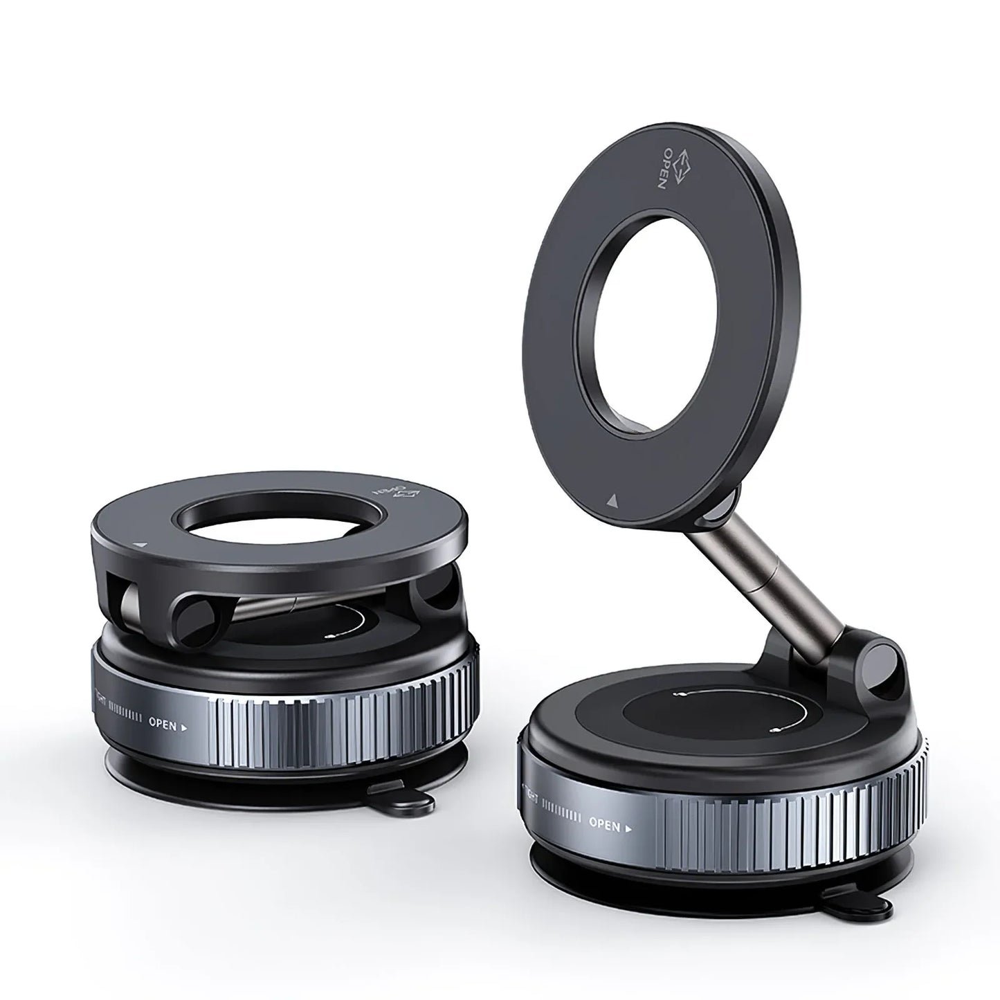 Phone holder 360 (SUPER DEAL BUY 1 GET 1 FREE (limited offer)