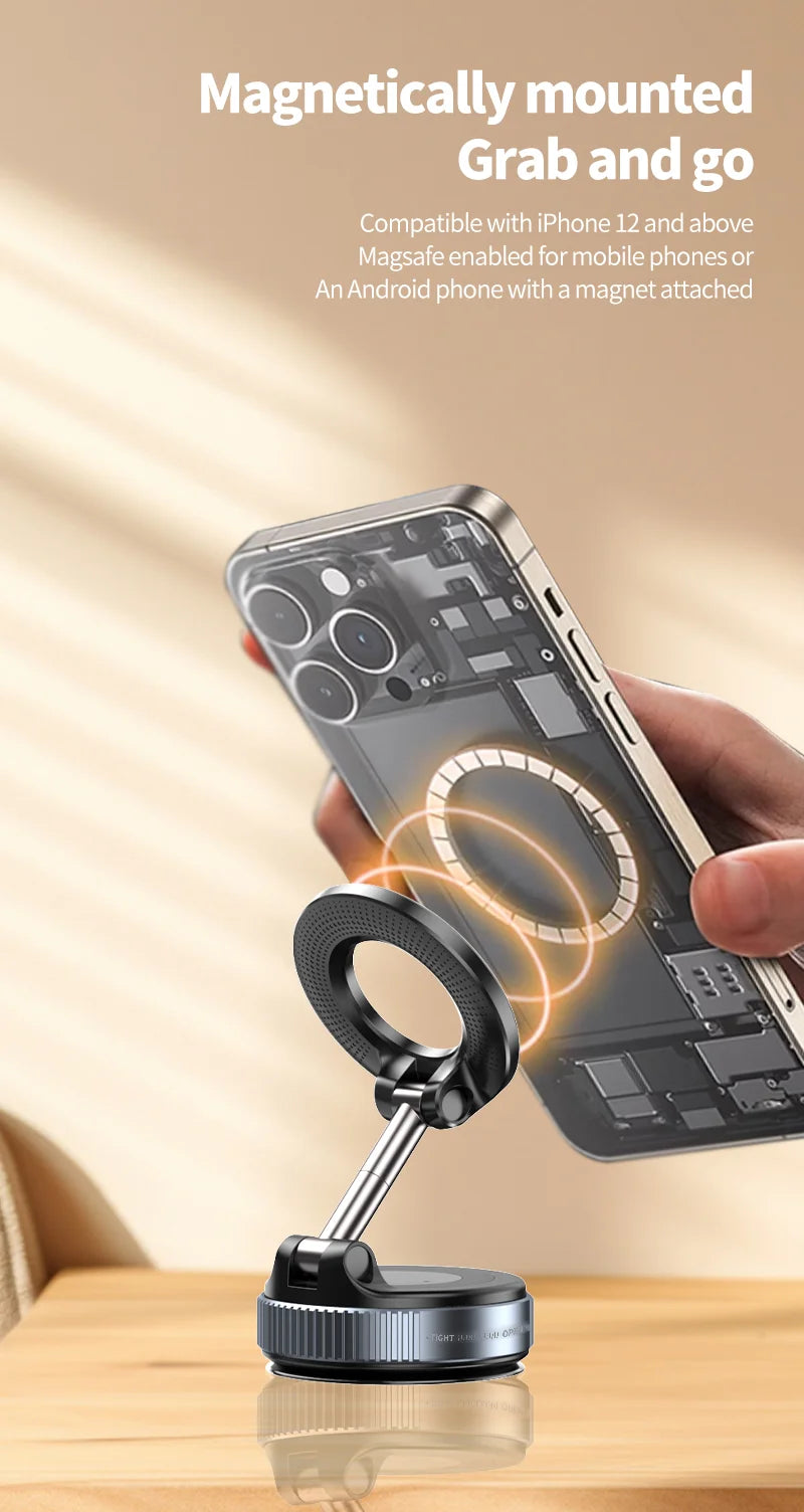 Phone holder 360 (SUPER DEAL BUY 1 GET 1 FREE (limited offer)