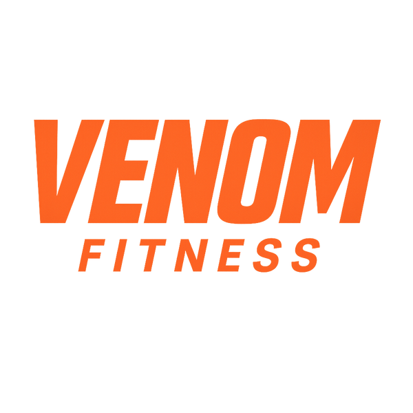 Venom Fitness