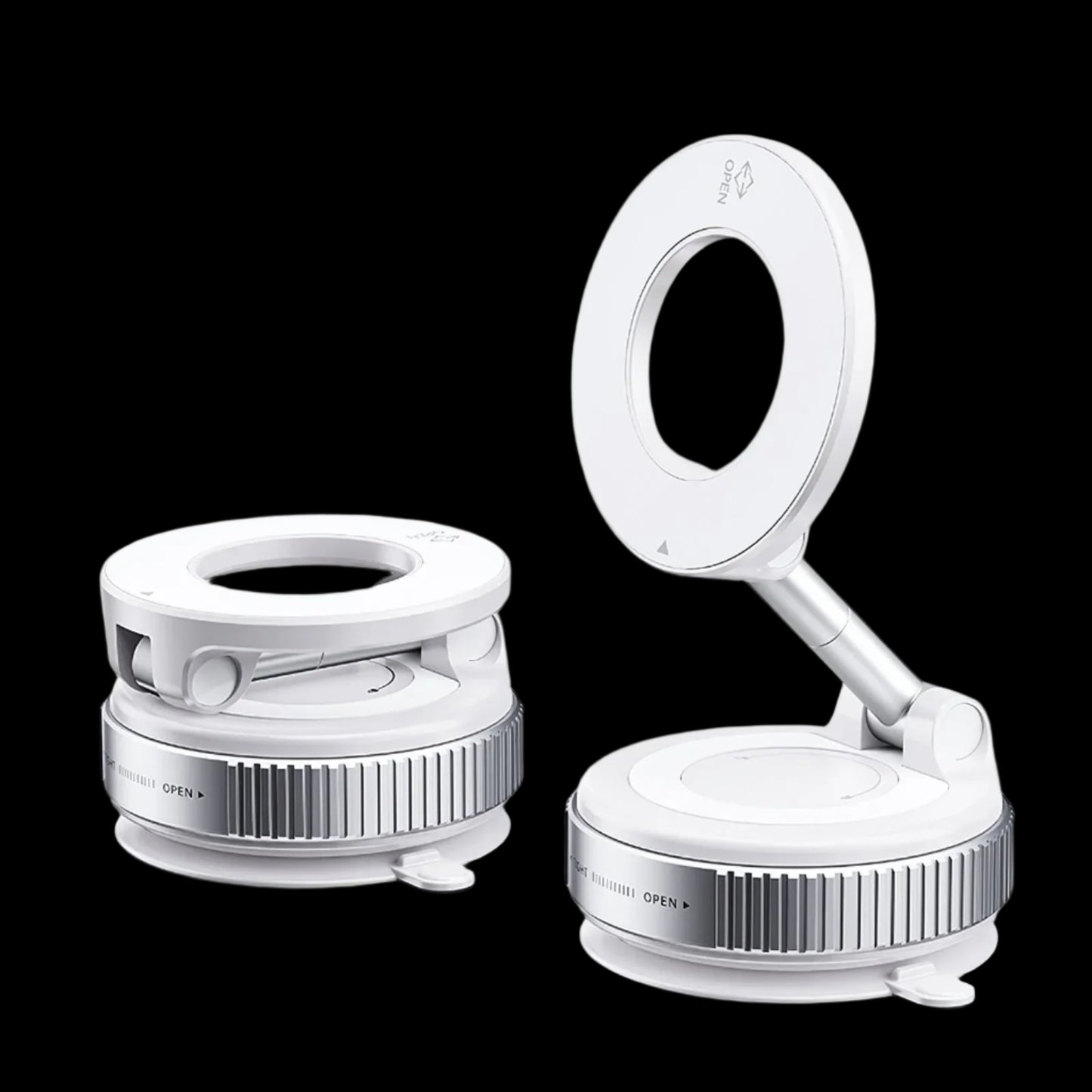 Phone holder 360                             (SUPER DEAL BUY 1 GET 1 FREE (limited offer)