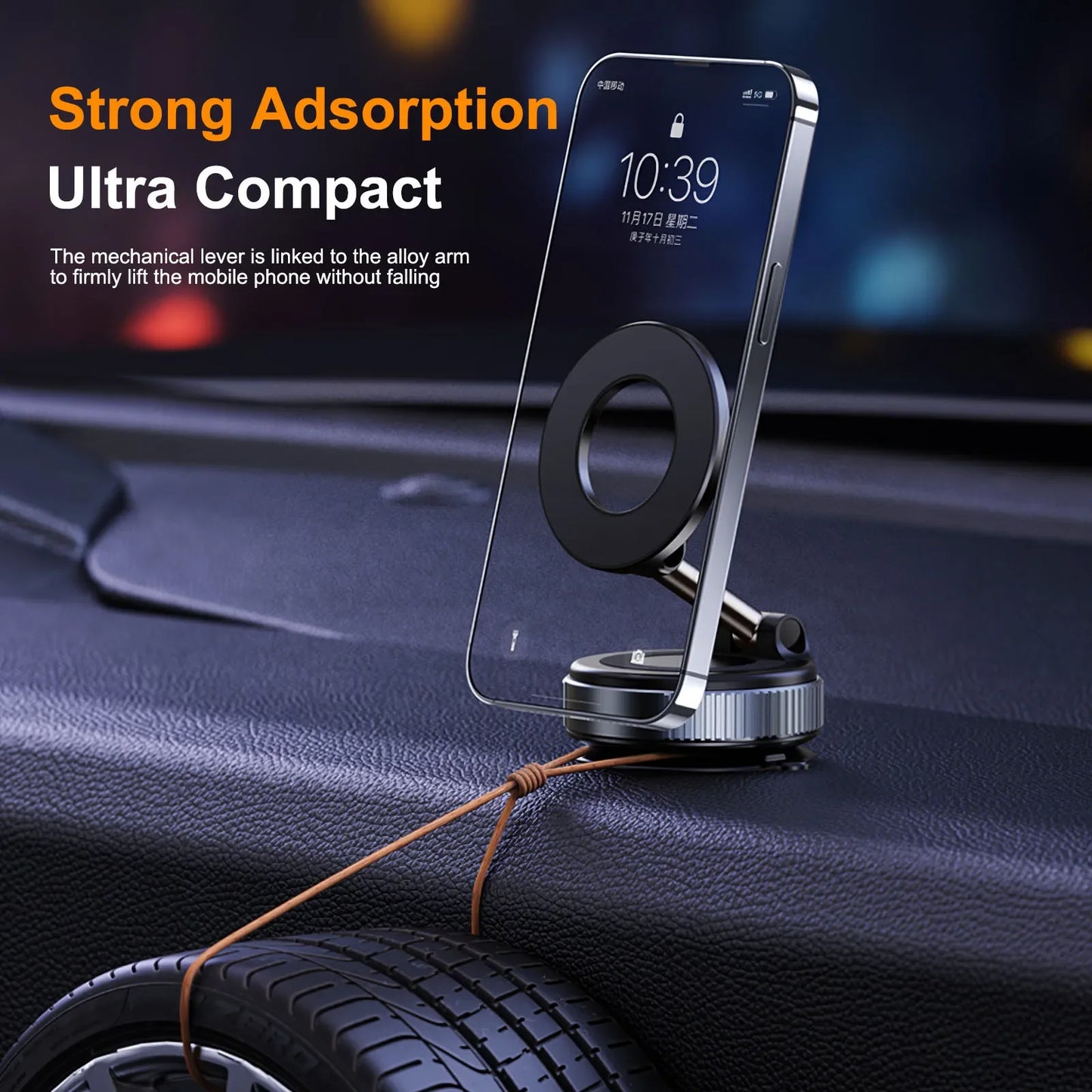 Phone holder 360                             (SUPER DEAL BUY 1 GET 1 FREE (limited offer)